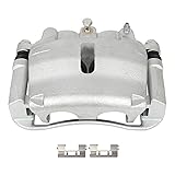 SCITOO 18B4974A Front Right Disc Brake Caliper