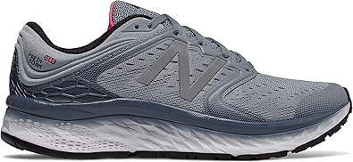 new balance fresh foam 1080v8 amazon