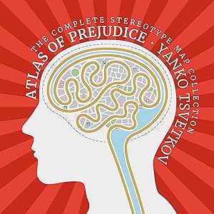 kindle best category lists