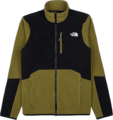 glacier pro the north face