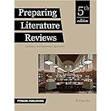 Preparing Literature Reviews: Qualitative and Quantitative Approaches