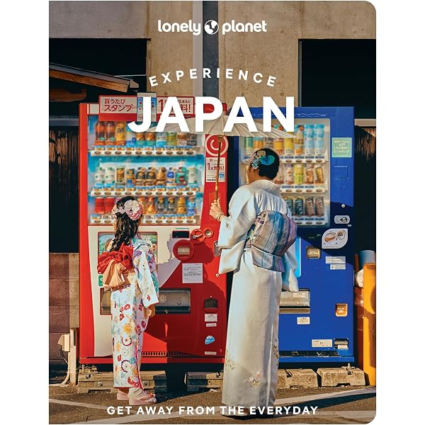 Japan (Cultures of the World): Nevins, Debbie, Shelley, Rex, Yong