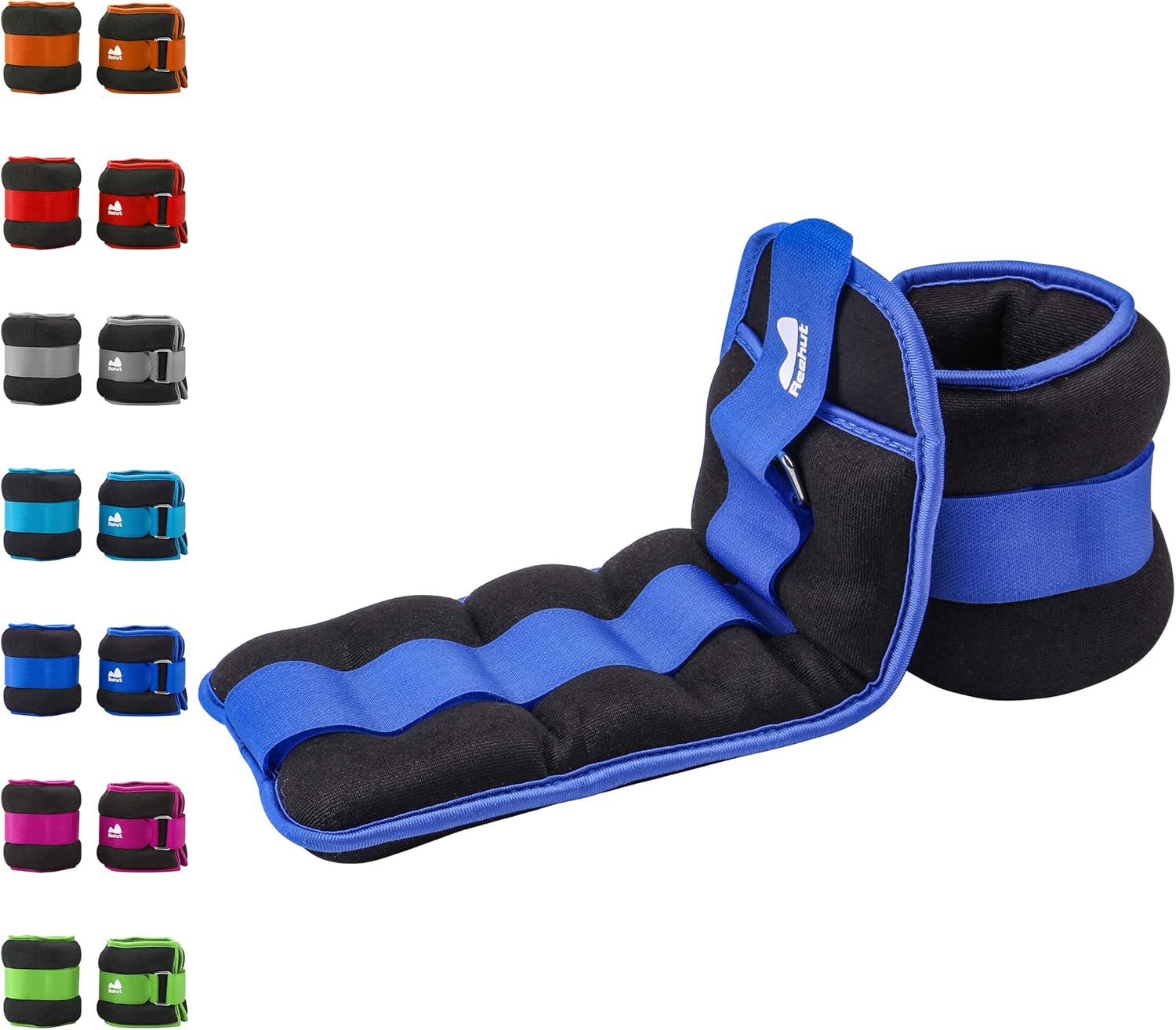 peso ridotto per la macchina per cavi