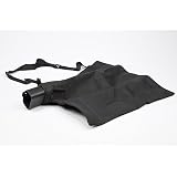 bv3100 replacement bag