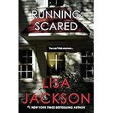 Running Scared