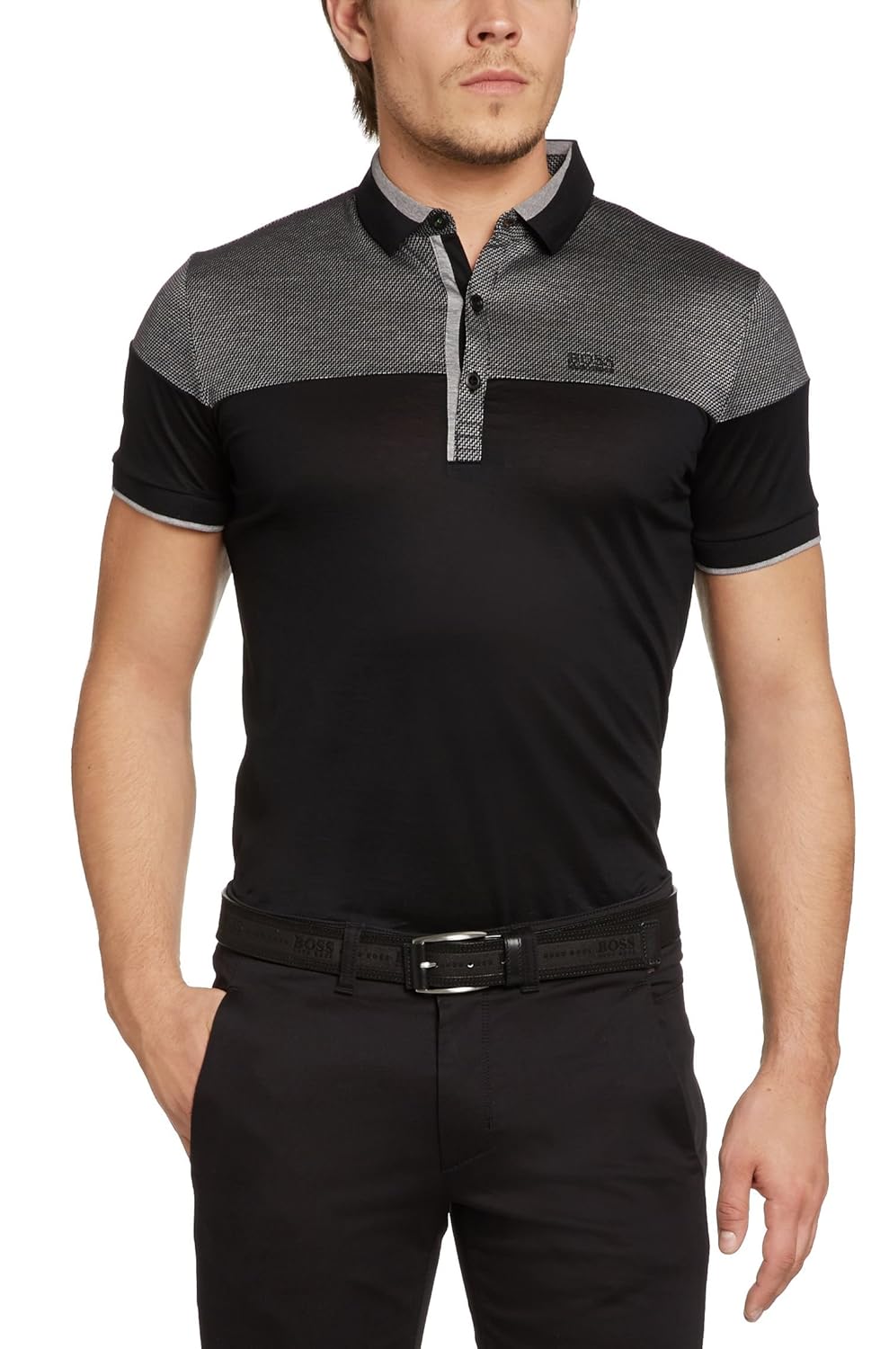 Hugo Boss Golf Wear Sale - Prism Contractors & Engineers