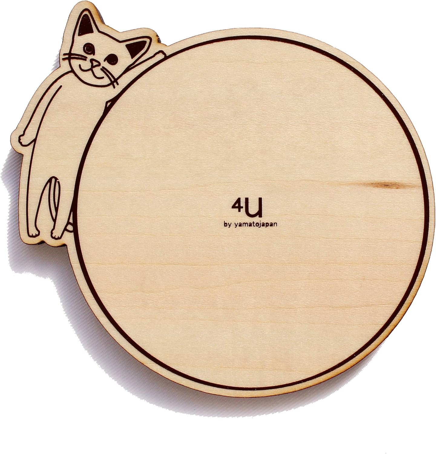 russian blue cats 101