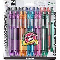 81nwnWGYzdL._AC_UL210_SR210,