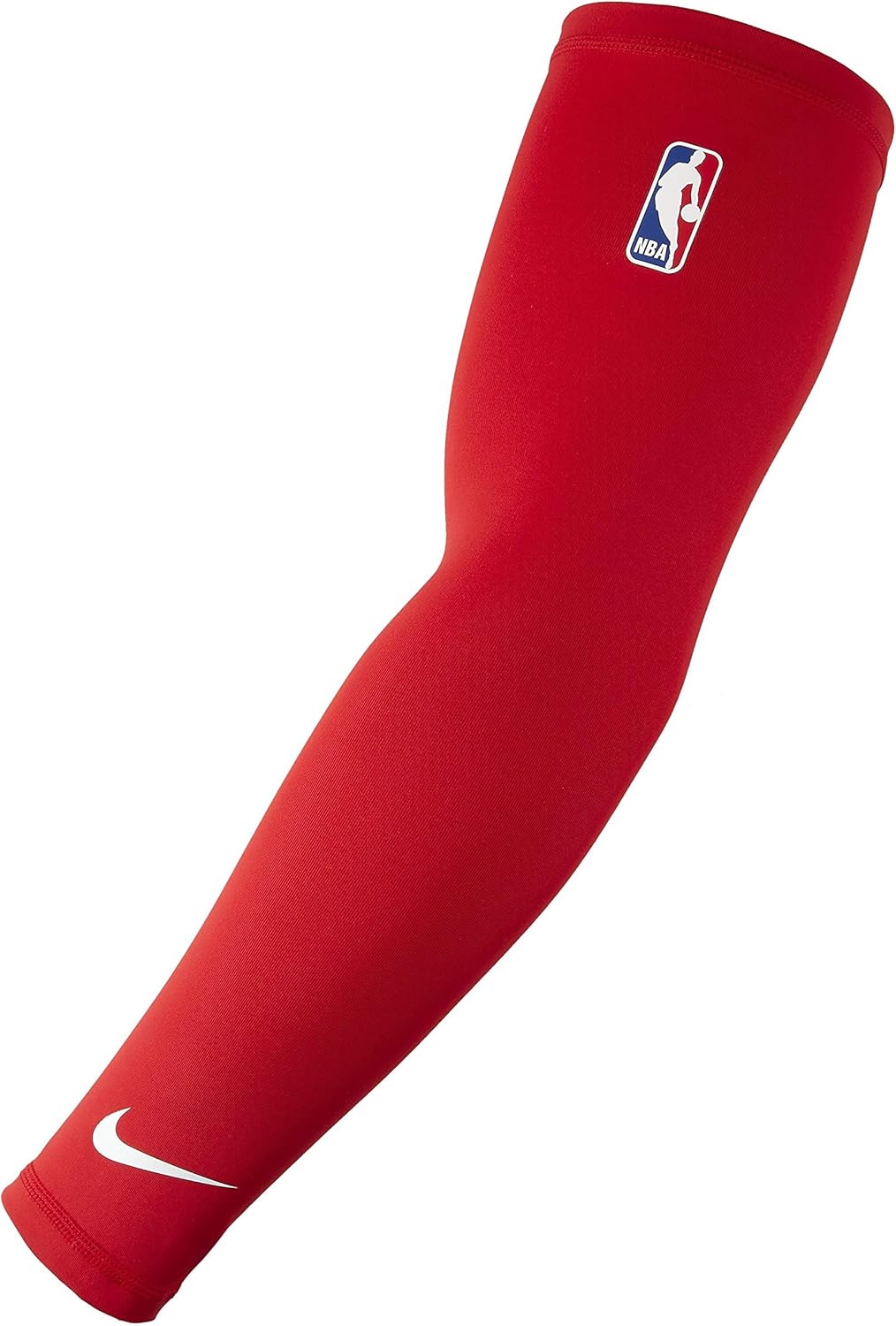 nike sleeve nba 2k19