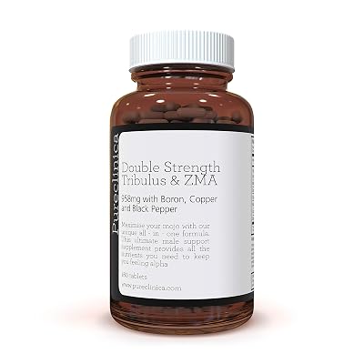 pureclinica double strength glutathione Glutatin De Doble Concentracin 500 Mg X 60 pureclinica Glutathione 1000mg 120 Tablets