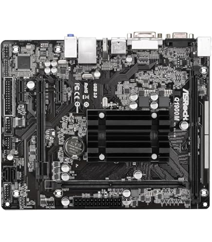 CPU メモリ付き　GIGABYTE　GA-P55A-UD4 LGA1156 Used - Good: GIGABYTE GA-P55A-UD4P LGA 1156 ATX Intel