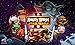 Angry Birds Star Wars II