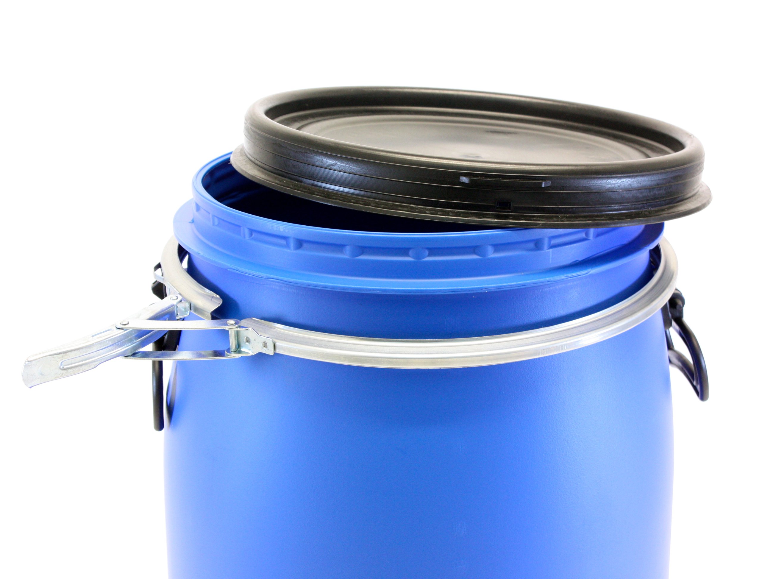 60 Litre airtight storage container Buy Online in UAE. Outdoors