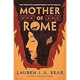 Mother of Rome