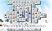 Winter Mahjong