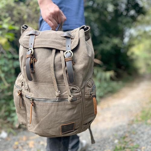 backpack with phone laptop charger Mobile ViP+ Backpack 15.6 with Wireless Phone Charger