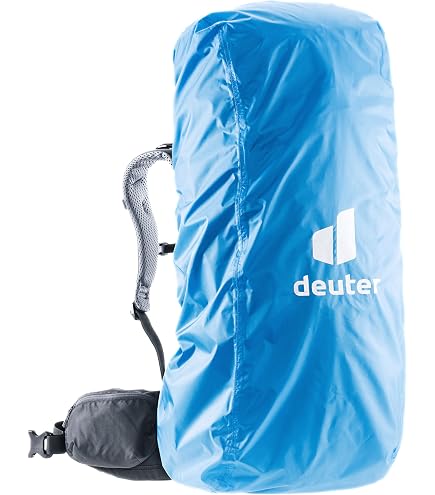 12 double layer patio umbrella 13ft 2 Tier Double-Sided Patio Vented Umbrella with Base