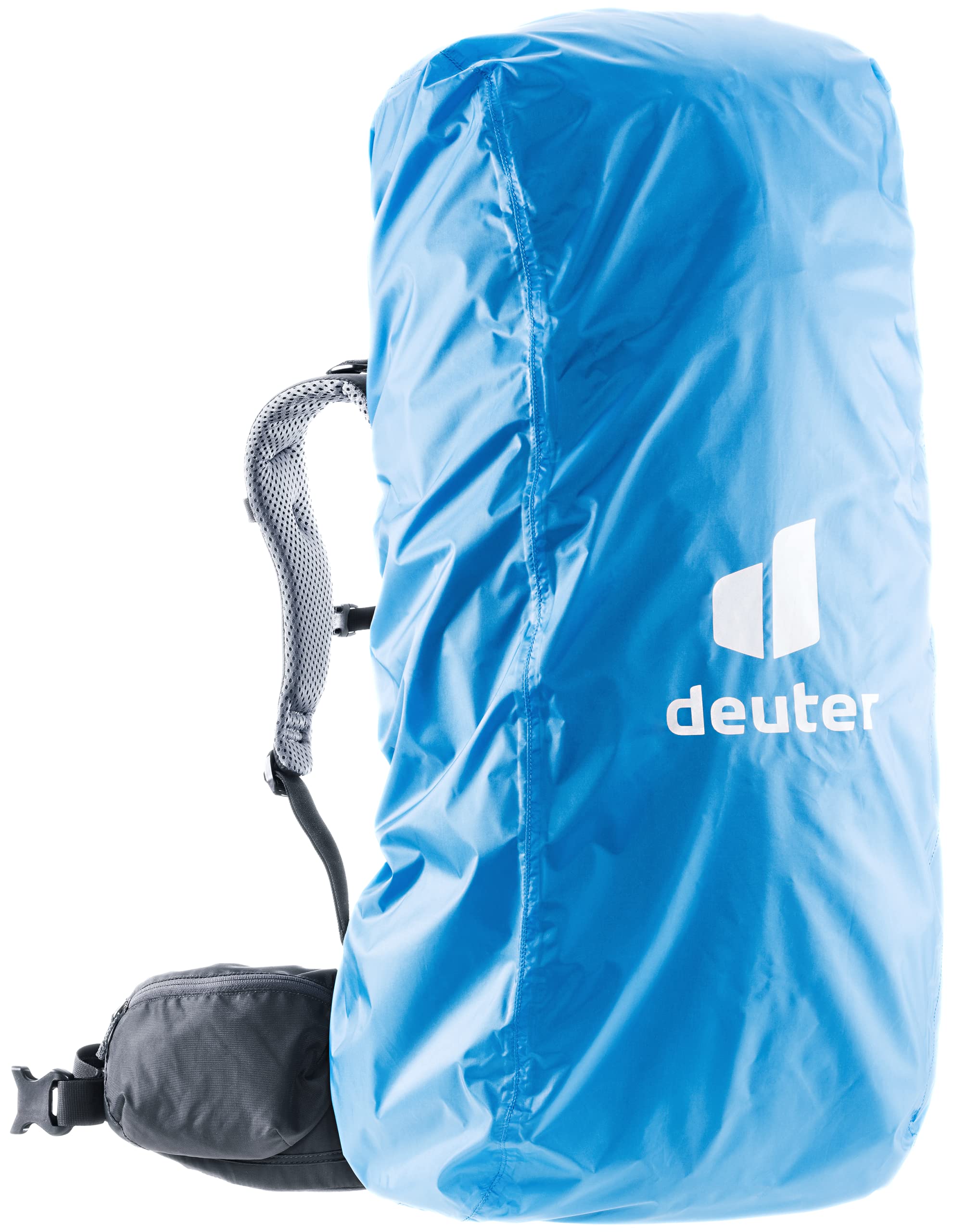 Deuter Rain Cover III (45-90 L)
