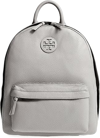 tory burch 40850