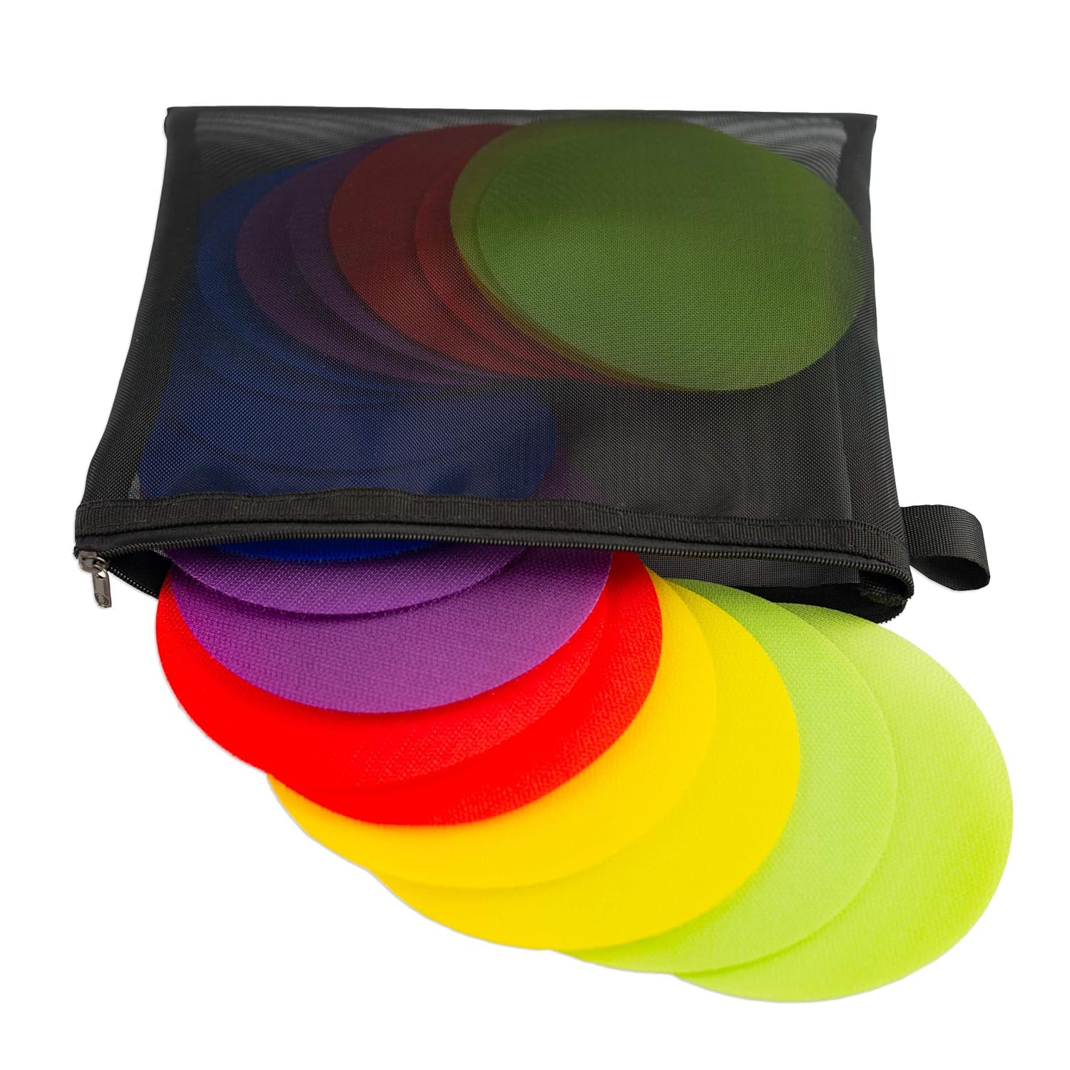 Best Marker Out Of Carpet