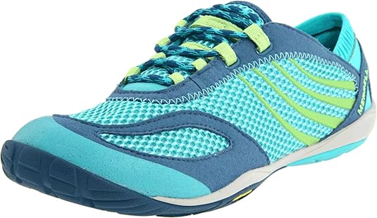 merrell pace glove 3