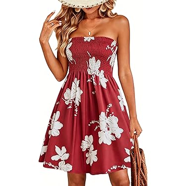 amazon ladies dresses on sale Amazon Best Sellers: Best Women's Dresses