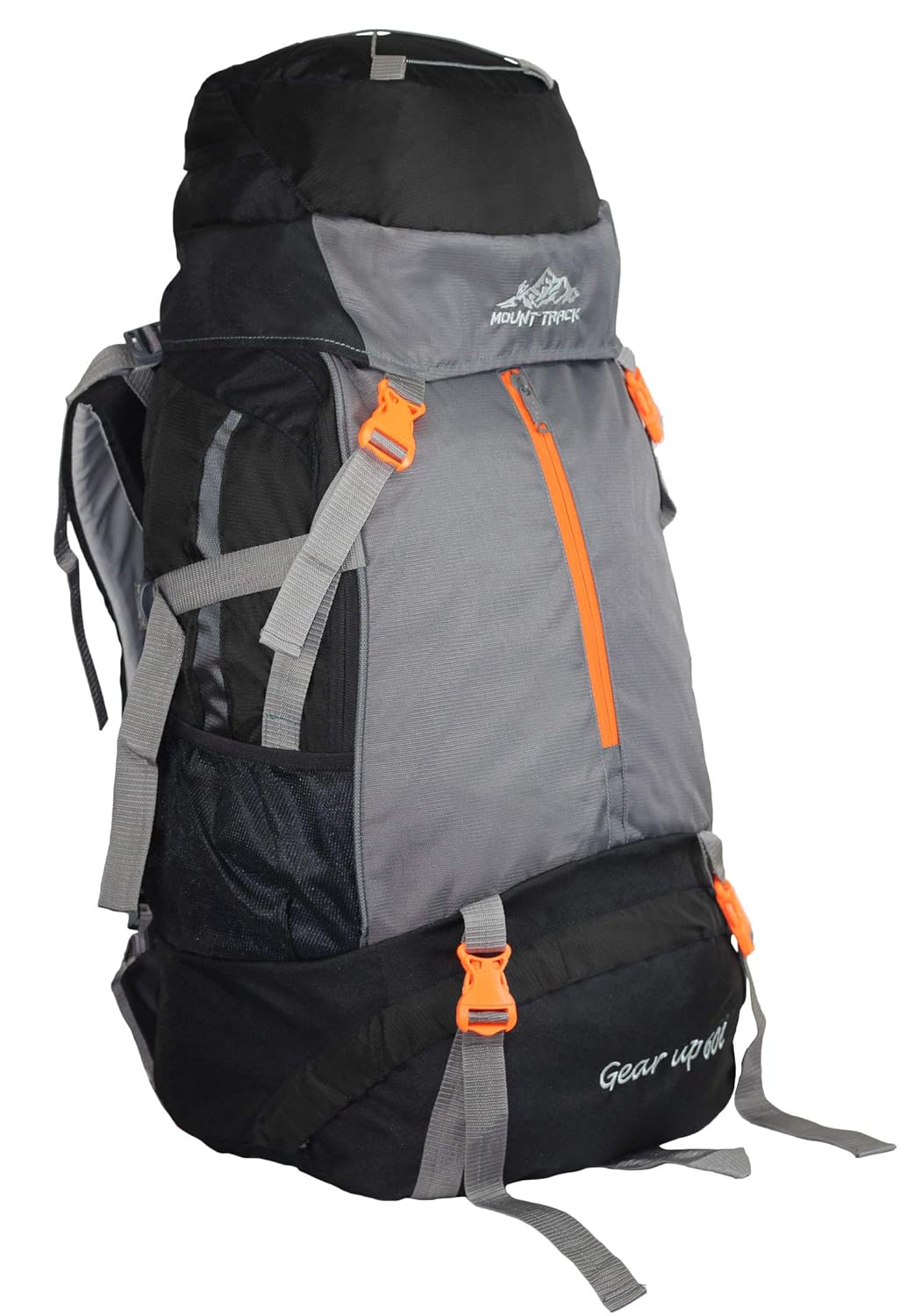 mount track rucksack 60l