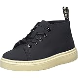 dr martens baynes