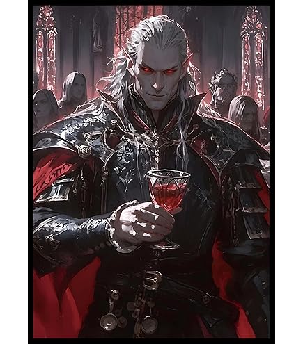 Amazon.com: Goblin Slayer High Elf Archer Card Game Character