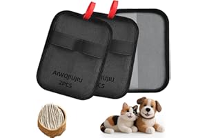 Aiwojiujiu Pet Hair Removal