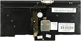 TellusRem UK Backlit Keyboard for Lenovo Thinkpad T430 T530 X230 W530 view 4