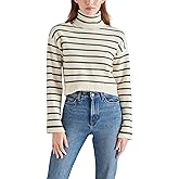Steve Madden Womens Steve Madden Apparel Narsha Sweater