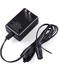 Electric Scooter Battery Charger (For the e100/e125/e150)