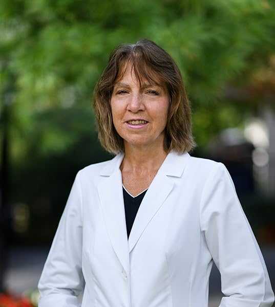 Healing the Thyroid with Ayurveda Natural Treatments for Hashimoto's