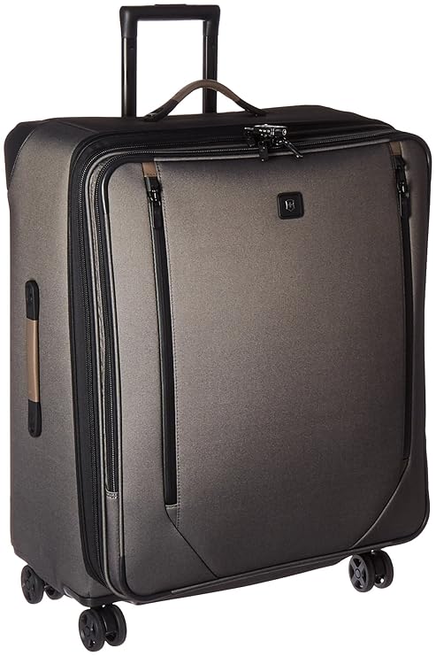 amazon victorinox luggage