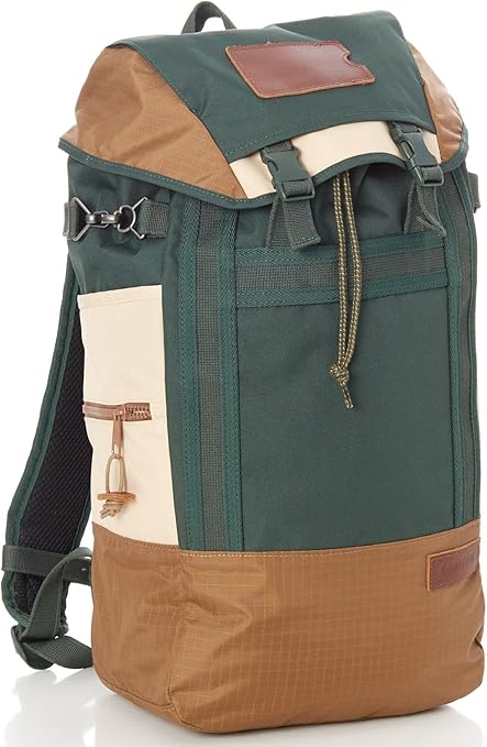 eastpak bust backpack