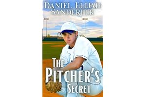 The Pitcher's Secret