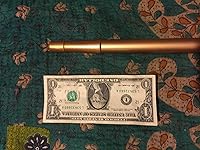 Review Image by Anecia P. Anecia P.