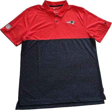 nfl polo