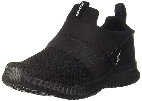 sparx men's sx0406g running shoes