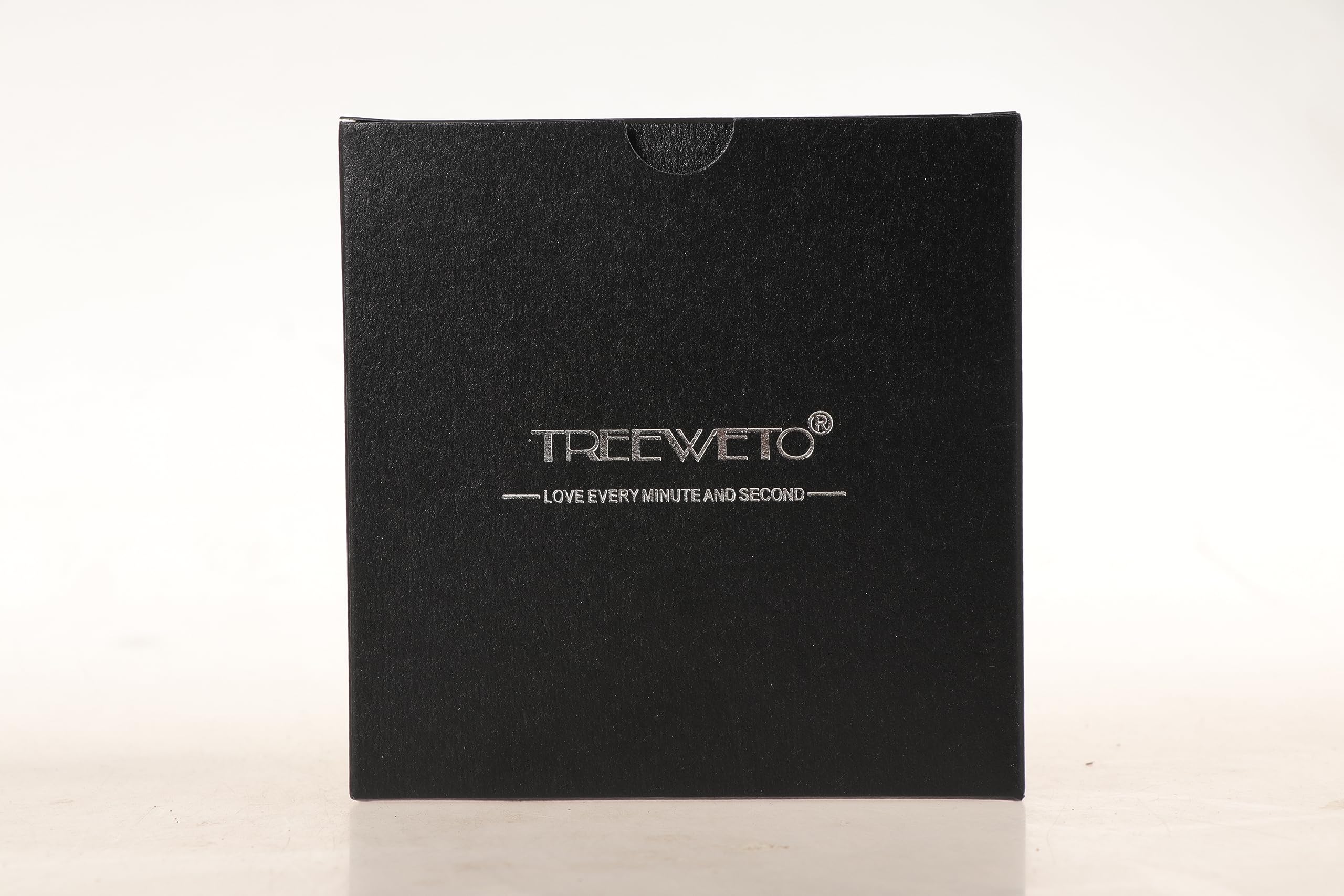 TREEWETO Bronze Rudder Pocket Watch Double Cover Roman Numerals Dial Skeleton Man Women Pocket Watches for Men