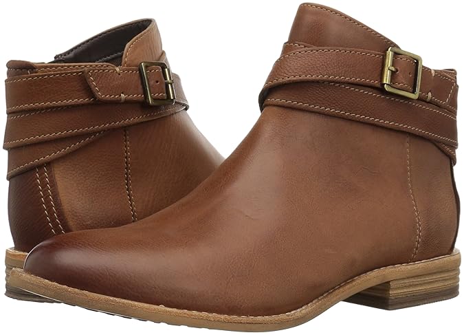 clarks maypearl lucy boots