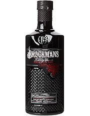 Amazon.co.uk | Spirits