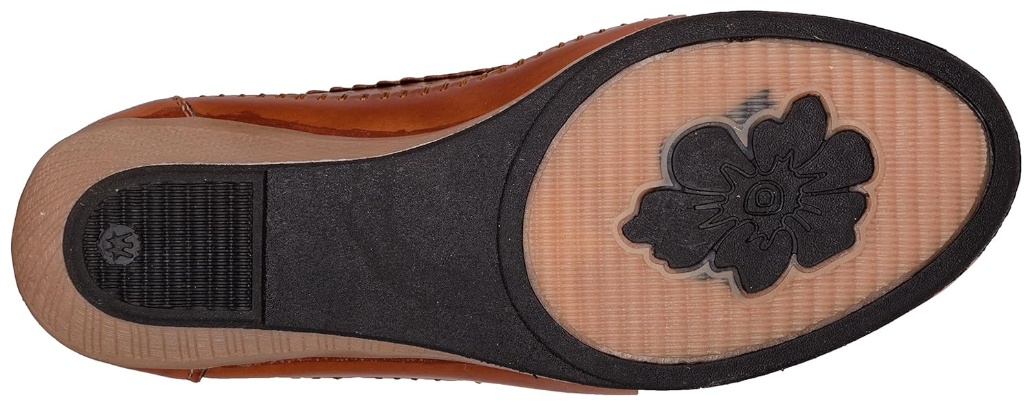 blue fox shoes women's ballroom shoes