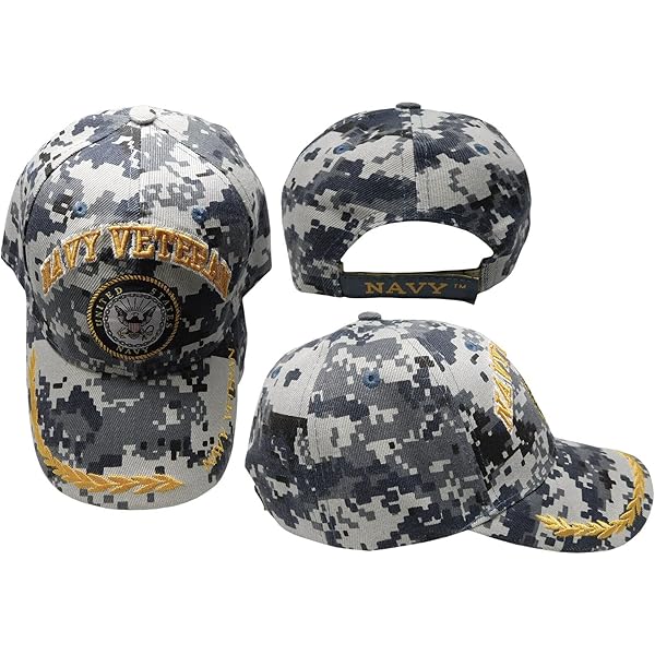 KYS U.S. Army Digi Camo Cap with Flag Brim Qcap549 at Amazon KYS U.S. Army Digi Camo Cap with Flag Brim Qcap549 at Amazon