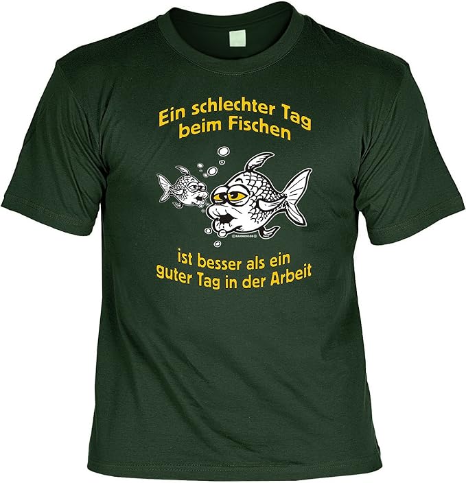 Download Schlechter tag sprueche lustig Desktop Wallpaper