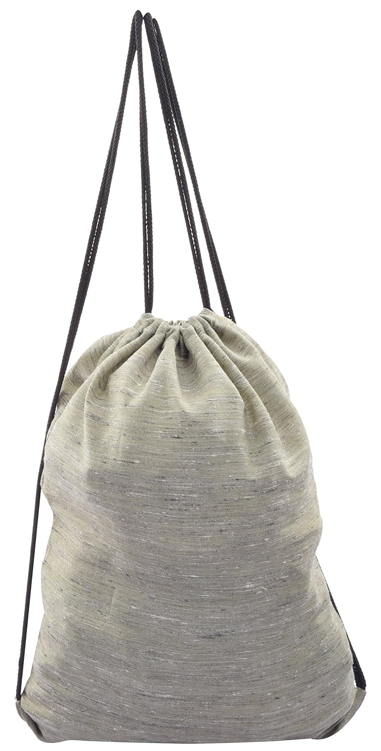 holi shoulder bags