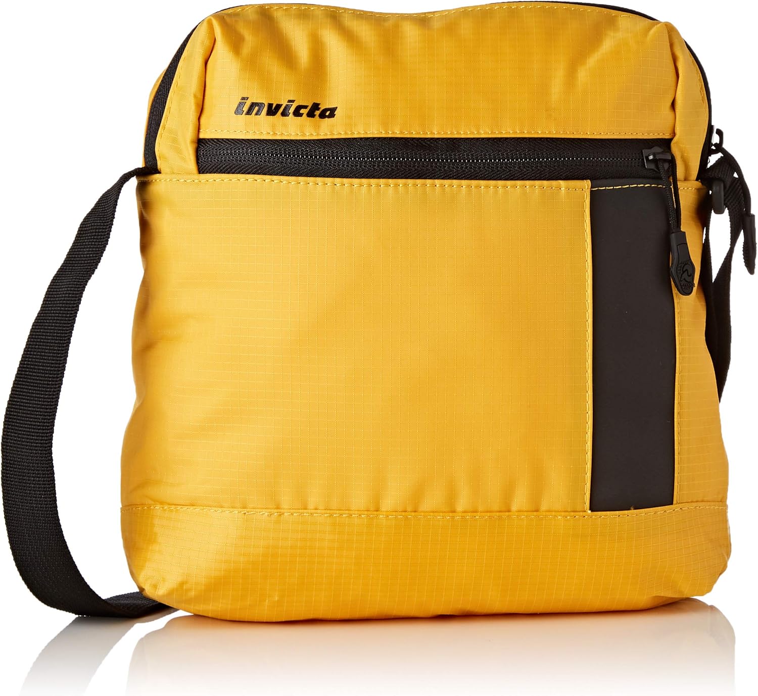 envelope bag for school