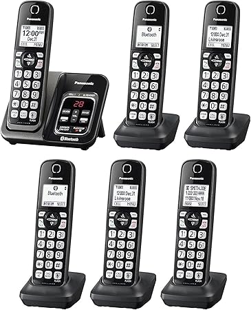 amazon telefono asistencia