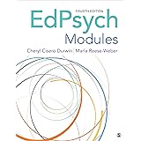 EdPsych Modules